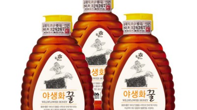 ✨ 놓치면 후회! 제주꿀🍯 할인 & 리얼 후기