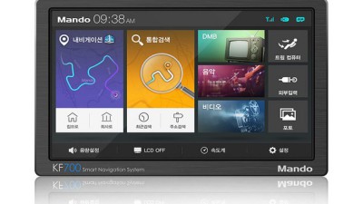 만도내비게이션 솔직 후기! ✨ 할인 꿀팁까지